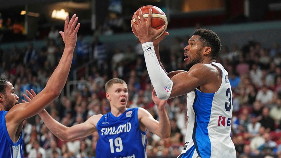 giannis antetonkoumpo